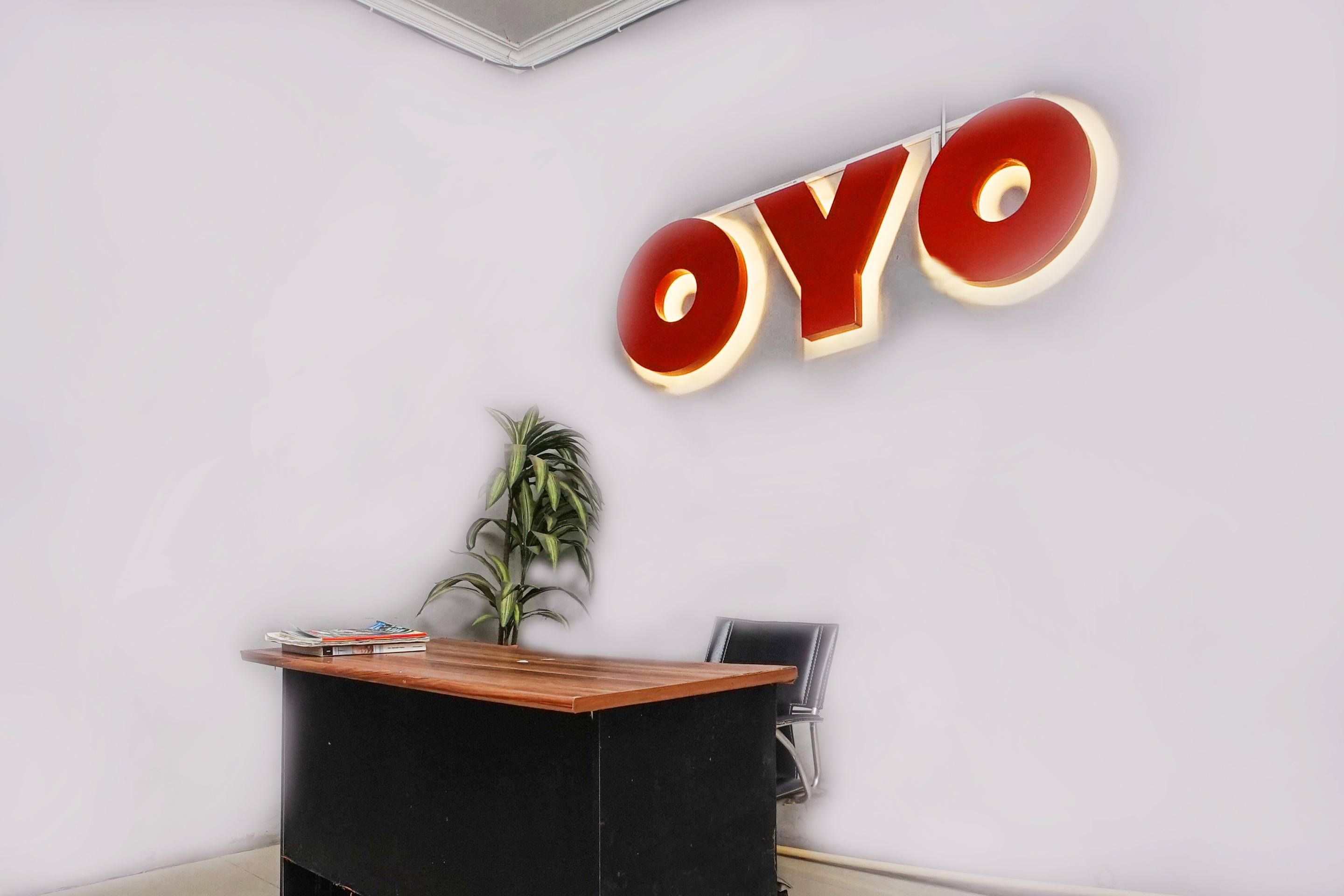 巴厘巴板 Oyo1034庞多克穆里亚旅馆酒店 外观 照片