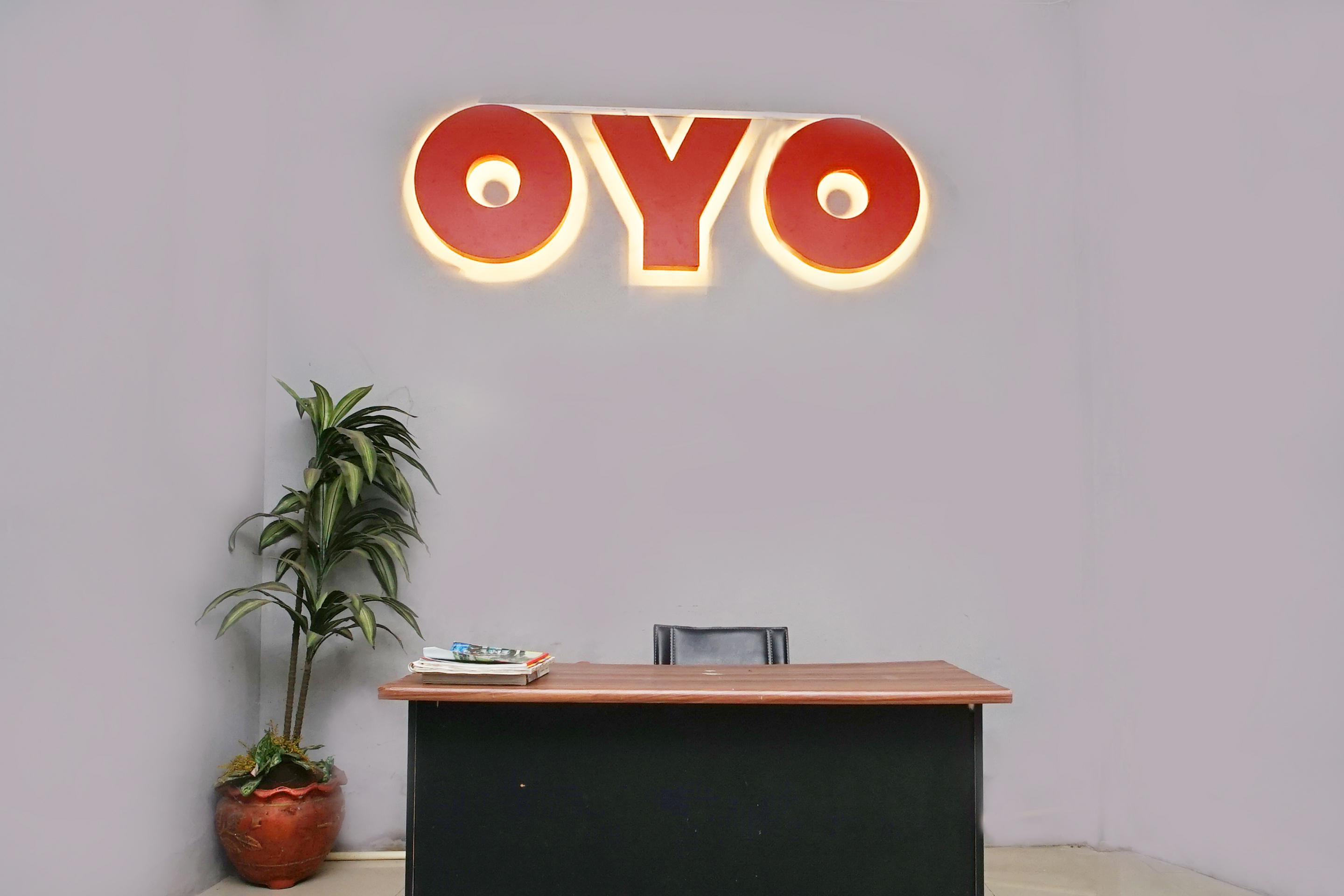 巴厘巴板 Oyo1034庞多克穆里亚旅馆酒店 外观 照片